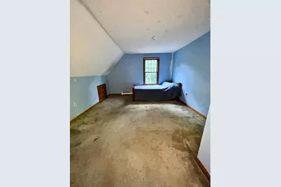 1755 Nauset Rd, Eastham, MA 02642 - Photo 25