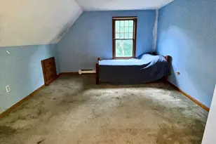 1755 Nauset Rd, Eastham, MA 02642 - Photo 25