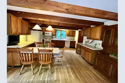 1755 Nauset Rd, Eastham, MA 02642 - Photo 7