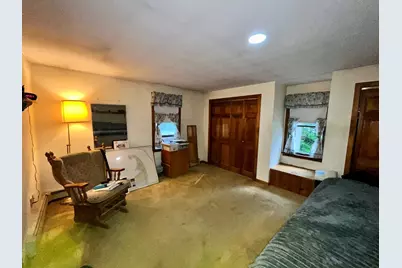 1755 Nauset Rd, Eastham, MA 02642 - Photo 15