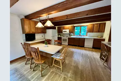 1755 Nauset Rd, Eastham, MA 02642 - Photo 5