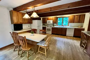 1755 Nauset Rd, Eastham, MA 02642 - Photo 5
