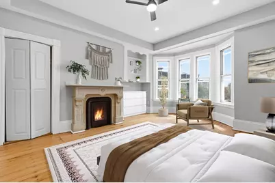 487-489 Sumner Street #1, Boston, MA 02128 - Photo 7
