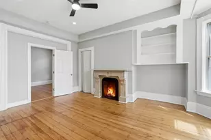 487-489 Sumner St, Boston, MA 02128 - Photo 9