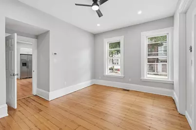 487-489 Sumner Street #1, Boston, MA 02128 - Photo 5