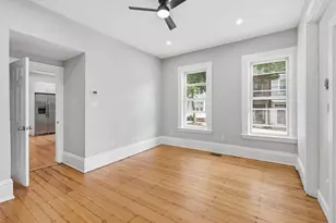 487-489 Sumner St, Boston, MA 02128 - Photo 5