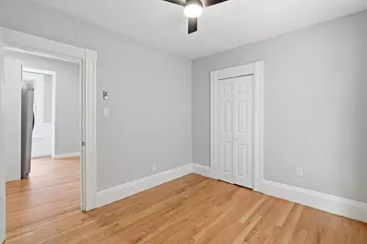 487-489 Sumner Street #1, Boston, MA 02128 - Photo 15