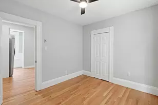 487-489 Sumner St, Boston, MA 02128 - Photo 15