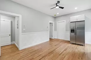 487-489 Sumner St, Boston, MA 02128 - Photo 13