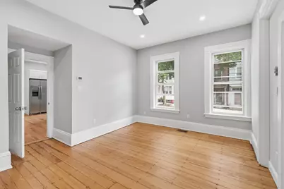 487-489 Sumner Street #1, Boston, MA 02128 - Photo 5