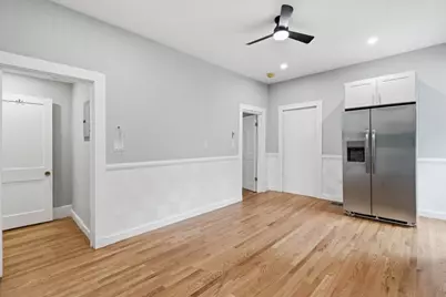 487-489 Sumner Street #1, Boston, MA 02128 - Photo 13