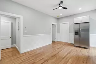 487-489 Sumner St, Boston, MA 02128 - Photo 13
