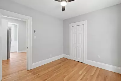487-489 Sumner Street #1, Boston, MA 02128 - Photo 15