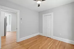 487-489 Sumner St, Boston, MA 02128 - Photo 15