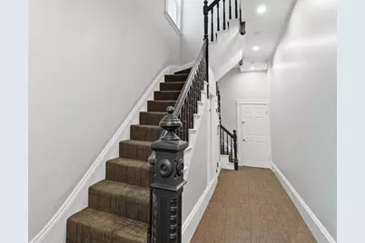 487-489 Sumner Street #1, Boston, MA 02128 - Photo 3