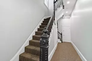 487-489 Sumner St, Boston, MA 02128 - Photo 3