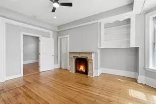 487-489 Sumner St, Boston, MA 02128 - Photo 9