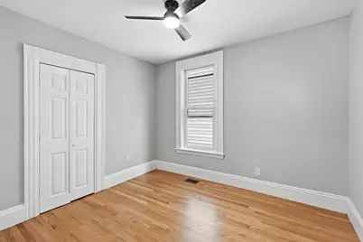 487-489 Sumner Street #1, Boston, MA 02128 - Photo 19