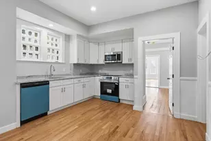 487-489 Sumner St, Boston, MA 02128 - Photo 11