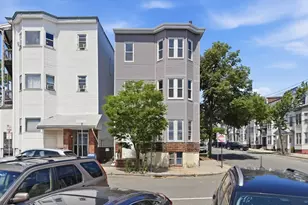487-489 Sumner St, Boston, MA 02128 - Photo 21