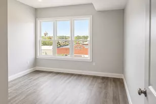 760-770 Washington St, Stoughton, MA 02072 - Photo 7