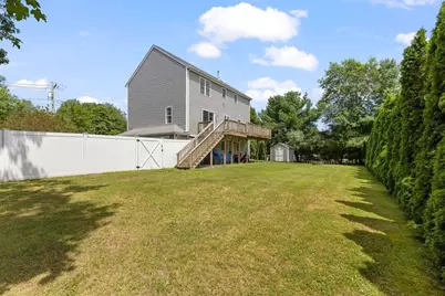 413 Huttleston Ave, Fairhaven, MA 02719 - Photo 25