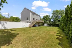 413 Huttleston Ave, Fairhaven, MA 02719 - Photo 25