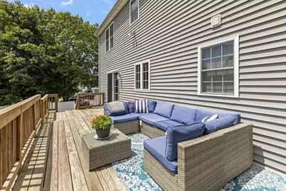 413 Huttleston Ave, Fairhaven, MA 02719 - Photo 27