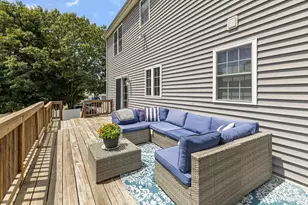 413 Huttleston Ave, Fairhaven, MA 02719 - Photo 27