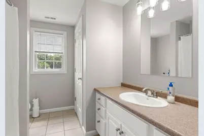 413 Huttleston Ave, Fairhaven, MA 02719 - Photo 21
