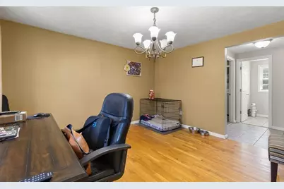 413 Huttleston Ave, Fairhaven, MA 02719 - Photo 5