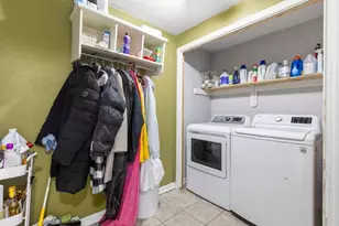 413 Huttleston Ave, Fairhaven, MA 02719 - Photo 11