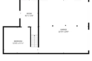 413 Huttleston Ave, Fairhaven, MA 02719 - Photo 31