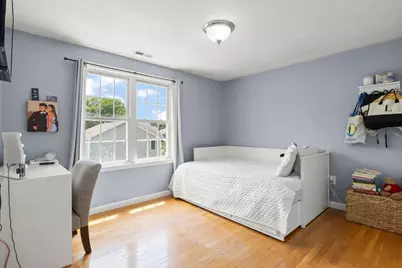 413 Huttleston Ave, Fairhaven, MA 02719 - Photo 19