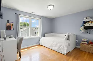 413 Huttleston Ave, Fairhaven, MA 02719 - Photo 19