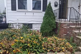 38 Revere, Everett, MA 02149 - Photo 9