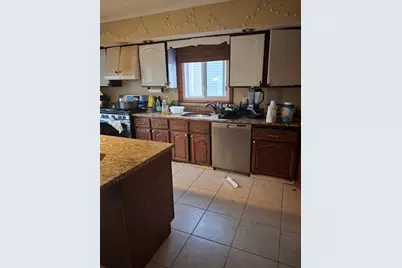38 Revere, Everett, MA 02149 - Photo 7