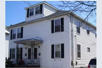 38 Revere, Everett, MA 02149 - Photo 1
