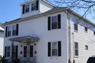 38 Revere, Everett, MA 02149 - Photo 1