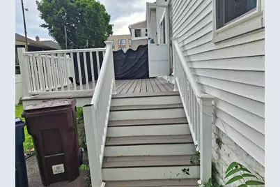 38 Revere, Everett, MA 02149 - Photo 3
