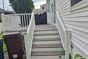38 Revere, Everett, MA 02149 - Photo 3