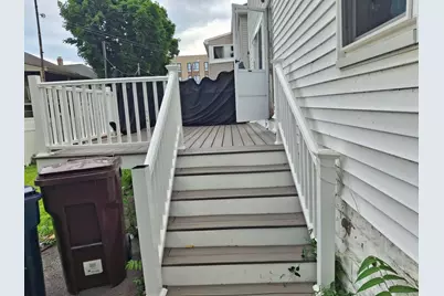 38 Revere, Everett, MA 02149 - Photo 3