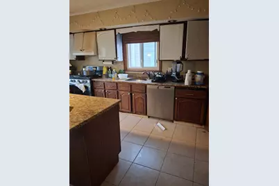 38 Revere, Everett, MA 02149 - Photo 7