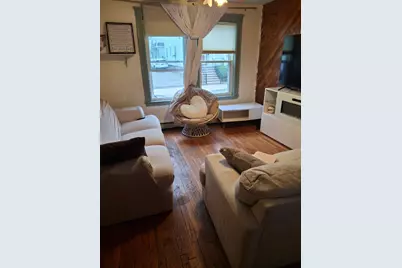 38 Revere, Everett, MA 02149 - Photo 5