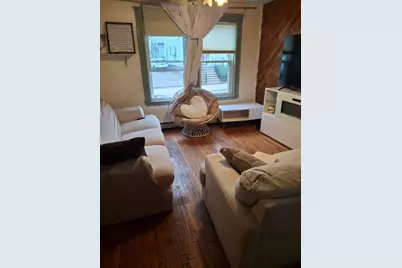 38 Revere, Everett, MA 02149 - Photo 5