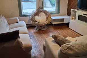 38 Revere, Everett, MA 02149 - Photo 5