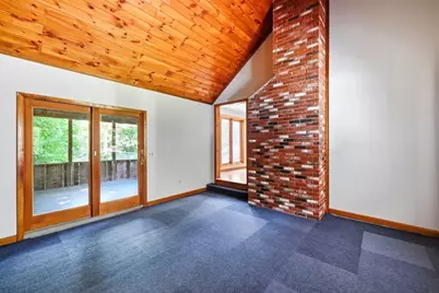 705 General Knox Rd, Russell, MA 01071 - Photo 11