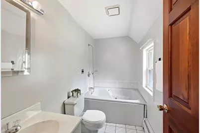 705 General Knox Rd, Russell, MA 01071 - Photo 21