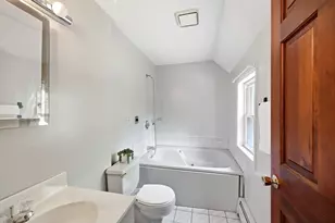 705 General Knox Rd, Russell, MA 01071 - Photo 21