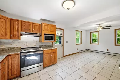 705 General Knox Rd, Russell, MA 01071 - Photo 7